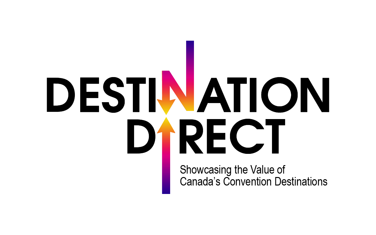 Destination Direct Canada